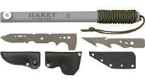 TOPS H.A.K.E.T. Outfitter by TOPS Knives